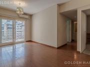 Departamento en alquiler en Caballito