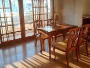 Departamento en alquiler en Caballito