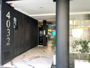 Departamento en alquiler en Caballito