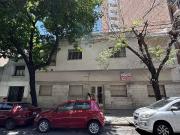 Departamento en alquiler en Caballito