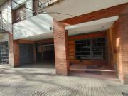 Departamento en alquiler en Caballito
