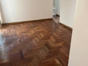 Departamento en alquiler en Caballito