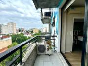 Departamento en alquiler en Caballito
