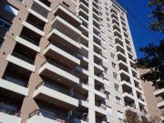 Departamento en alquiler en Caballito