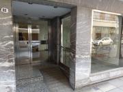 Departamento en ALQUILER EN CABALLITO