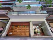 Departamento en alquiler en Caballito