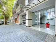 Departamento en Alquiler en Caballito, Capital Federal