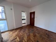 Departamento en Alquiler en Caballito, Capital Federal