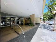 Departamento en Alquiler en Caballito, Capital Federal