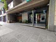 Departamento en Alquiler en Caballito, Capital Federal