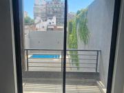 Departamento en Alquiler en Caballito, Capital Federal