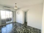 Departamento en Alquiler en Caballito, Capital Federal