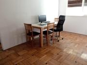 Departamento en Alquiler en Caballito, Capital Federal