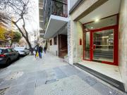 Departamento en Alquiler en Caballito, Capital Federal