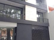 Departamento en Alquiler en Caballito, Capital Federal