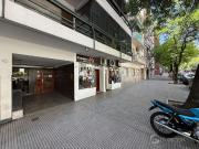 Departamento en Alquiler en Caballito, Capital Federal