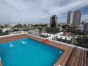 Departamento en Alquiler en Caballito, Capital Federal