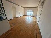 Departamento en Alquiler en Caballito, Capital Federal,...
