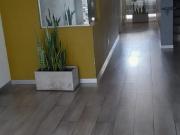 Departamento en Alquiler en Caballito, Capital Federal,...
