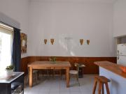 Departamento en Alquiler en Caballito, Capital Federal,...