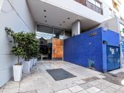 Departamento en alquiler en Caballito, con amenities Departamento en alquiler en Caballito, con amenities