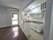 Departamento en Alquiler en Caballito Sur