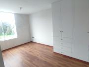 Departamento en alquiler en Cajamarca a S/1,300 al mes