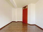 Departamento en alquiler en Callao a S/1,090 al mes Departamento en alquiler en Callao a S/1,090 al mes