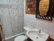 Departamento en alquiler en Callao a S/1,150 al mes