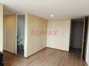 Departamento en alquiler en Callao a S/1,200 al mes