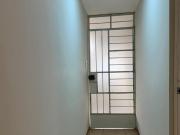 Departamento en alquiler en Callao a S/1,300 al mes