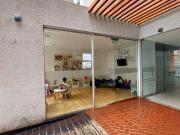 Departamento en alquiler en Callao a S/1,200 al mes