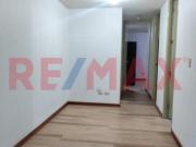 Departamento en alquiler en Callao a S/1,500 al mes