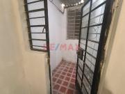 Departamento en alquiler en Callao a S/1,600 al mes