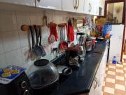 Departamento en alquiler en Callao a S/1,600 al mes Departamento en alquiler en Callao a S/1,600 al mes