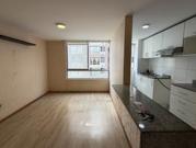 Departamento en alquiler en Callao a S/1,700 al mes