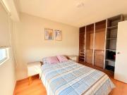Departamento en alquiler en Callao a S/1,799 al mes