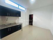 Departamento en alquiler en calle 13 – centro de Manta