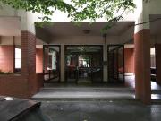 Departamento en alquiler en calle 55 entre 8 y 9