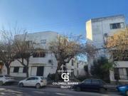 Departamento en Alquiler en Calle Aniceto Latorre 10, 2...