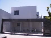 Departamento en alquiler en calle Avellaneda 368