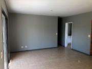 Departamento en alquiler en calle Beltrán Norte 81 de...