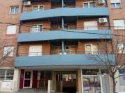 Departamento en ALQUILER en calle Castelli 265 Departamento en ALQUILER en calle Castelli 265