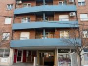 Departamento en ALQUILER en calle Castelli 265