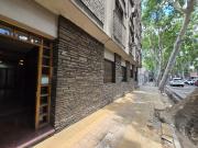 Departamento en alquiler en calle catamarca de ciudad...