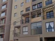 DEPARTAMENTO EN ALQUILER EN CALLE DIEZ CANSECO MIRAFLORES DEPARTAMENTO EN ALQUILER EN CALLE DIEZ CANSECO MIRAFLORES