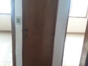 Departamento en alquiler en calle gobernador videla de...