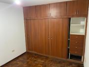 Departamento en alquiler en calle Las cañas de Dorrego,...