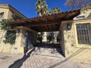 Departamento en alquiler en calle lencinas de godoy...