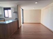 Departamento en alquiler en Calle Los Negocios S/2,500